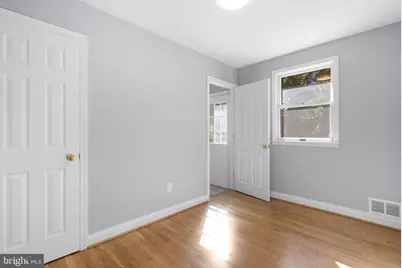 3318 Glenway Drive, Kensington, MD 20895 - Photo 18