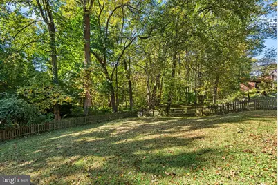 3318 Glenway Drive, Kensington, MD 20895 - Photo 44