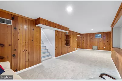 3318 Glenway Drive, Kensington, MD 20895 - Photo 32
