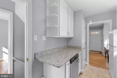3318 Glenway Drive, Kensington, MD 20895 - Photo 14