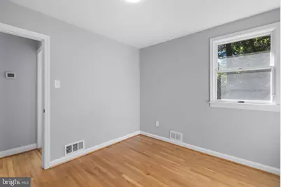 3318 Glenway Drive, Kensington, MD 20895 - Photo 22