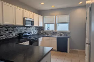22465 Glenbow Way, Clarksburg, MD 20871 - Photo 6