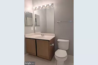 22465 Glenbow Way #2102, Clarksburg, MD 20871 - Photo 10