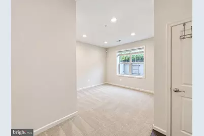 13948 Estuary Drive, Clarksburg, MD 20871 - Photo 24