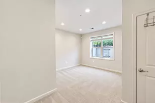 13948 Estuary Dr, Clarksburg, MD 20871 - Photo 24