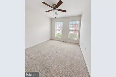 13948 Estuary Drive, Clarksburg, MD 20871 - Photo 14
