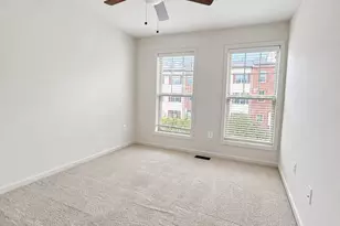 13948 Estuary Dr, Clarksburg, MD 20871 - Photo 14
