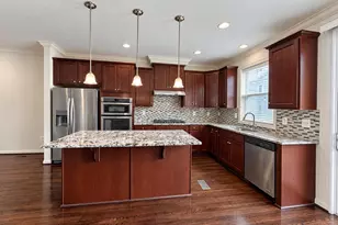 13948 Estuary Dr, Clarksburg, MD 20871 - Photo 8