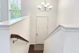 13948 Estuary Dr, Clarksburg, MD 20871 - Photo 2