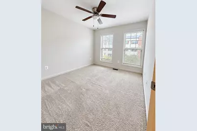 13948 Estuary Drive, Clarksburg, MD 20871 - Photo 16