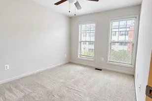 13948 Estuary Dr, Clarksburg, MD 20871 - Photo 16