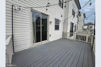 13948 Estuary Drive, Clarksburg, MD 20871 - Photo 12