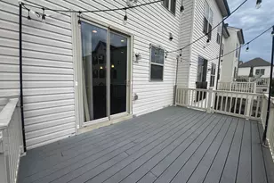 13948 Estuary Dr, Clarksburg, MD 20871 - Photo 12