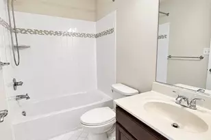 13948 Estuary Dr, Clarksburg, MD 20871 - Photo 26