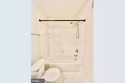 140 Copley Circle #22B, Gaithersburg, MD 20878 - Photo 22