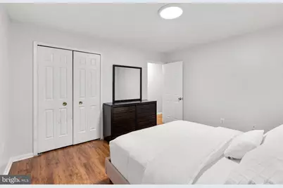 11775 Carriage House Drive, Silver Spring, MD 20904 - Photo 22