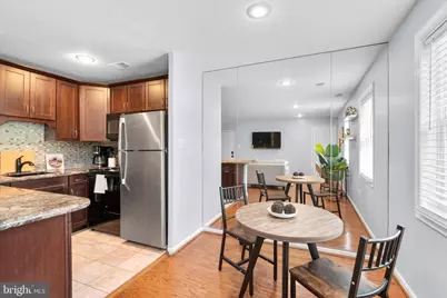 11775 Carriage House Drive, Silver Spring, MD 20904 - Photo 10