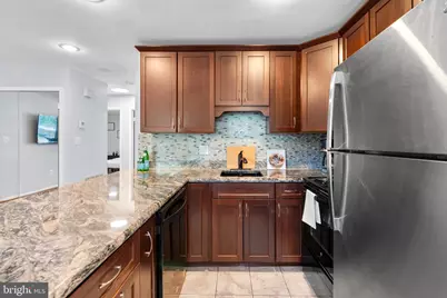 11775 Carriage House Drive, Silver Spring, MD 20904 - Photo 14