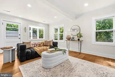 703 Northwest Drive, Silver Spring, MD 20901 - Photo 2