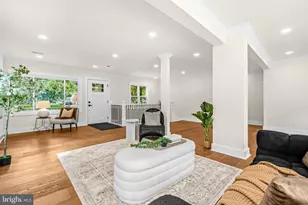 703 Northwest Dr, Silver Spring, MD 20901 - Photo 1
