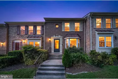 14506 Macbeth Drive #14506, Silver Spring, MD 20906 - Photo 2