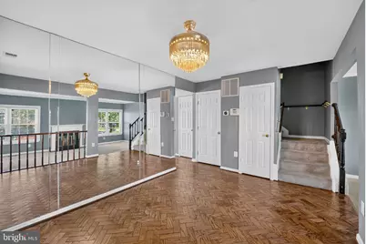 14506 Macbeth Drive #14506, Silver Spring, MD 20906 - Photo 14