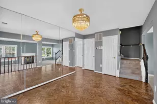 14506 MacBeth Dr, Silver Spring, MD 20906 - Photo 14