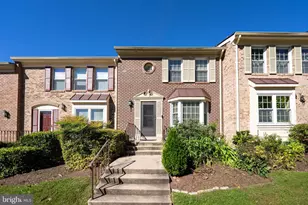 14506 MacBeth Dr, Silver Spring, MD 20906 - Photo 1