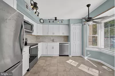 14506 Macbeth Drive #14506, Silver Spring, MD 20906 - Photo 8