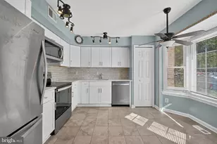 14506 MacBeth Dr, Silver Spring, MD 20906 - Photo 8