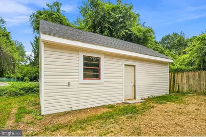 703 Northwest Drive, Silver Spring, MD 20901 - Photo 38