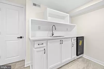 703 Northwest Drive, Silver Spring, MD 20901 - Photo 26