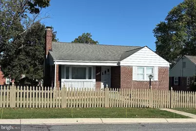 2303 Dennis Avenue, Silver Spring, MD 20902 - Photo 1