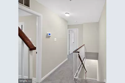 18997 Highstream Drive #834, Germantown, MD 20874 - Photo 22