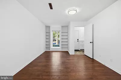 13556 Deerwater Drive #3-D, Germantown, MD 20874 - Photo 8