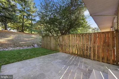 13556 Deerwater Drive #3-D, Germantown, MD 20874 - Photo 40
