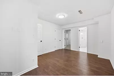 13556 Deerwater Drive #3-D, Germantown, MD 20874 - Photo 10