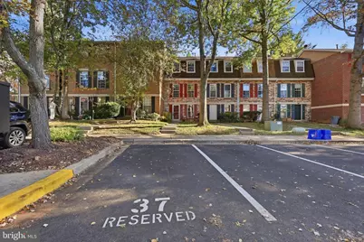 13556 Deerwater Drive #3-D, Germantown, MD 20874 - Photo 46