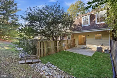 13556 Deerwater Drive #3-D, Germantown, MD 20874 - Photo 44