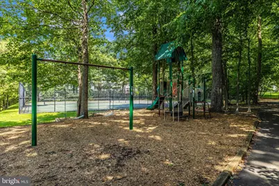 13556 Deerwater Drive #3-D, Germantown, MD 20874 - Photo 54
