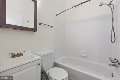 13556 Deerwater Drive #3-D, Germantown, MD 20874 - Photo 38