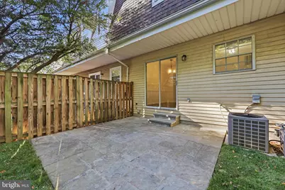 13556 Deerwater Drive #3-D, Germantown, MD 20874 - Photo 42