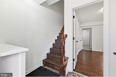 13556 Deerwater Drive #3-D, Germantown, MD 20874 - Photo 6