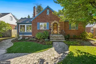 9919 Rogart Rd, Silver Spring, MD 20901 - Photo 1
