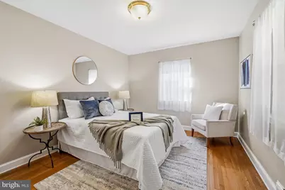 9919 Rogart Road, Silver Spring, MD 20901 - Photo 16