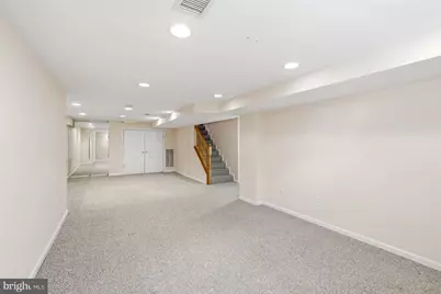 9919 Rogart Road, Silver Spring, MD 20901 - Photo 22