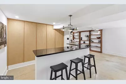 7603 Shadywood Road, Bethesda, MD 20817 - Photo 24