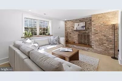 7603 Shadywood Road, Bethesda, MD 20817 - Photo 22