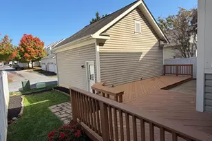 12705 Clarks Crossing Dr, Clarksburg, MD 20871 - Photo 2