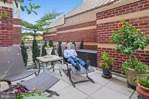5800 Nicholson Ln, North Bethesda, MD 20852 - Photo 6